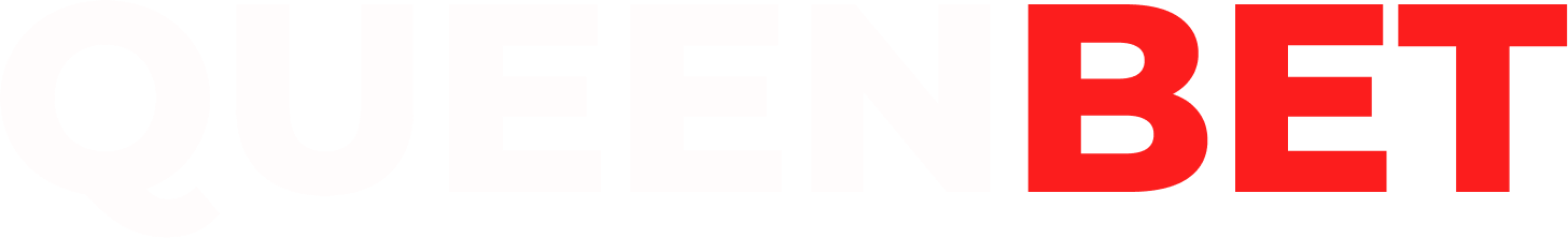 QueenBet Logo